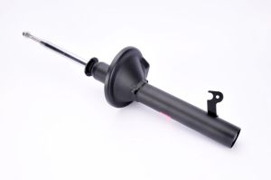 Amortyzator KYB334244