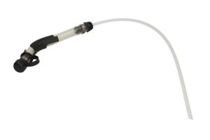 Akcesoria do kanistra 8152700002 POL