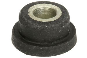 Zestaw naprawczy przekładni kierowniczej LE2517.10