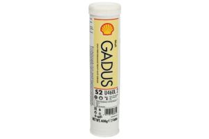 Smar do łożysk GADUS S2 U460L 2 0,4KG