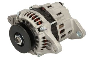 Alternator CAR111495