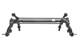 Belka zawieszenia kompletna FZB023