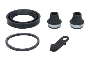 Zestaw naprawczy zacisku hamulcowego D4-325