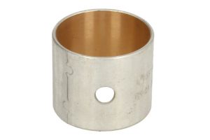 Tuleja korbowodu 55-3451 STD