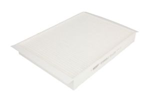 Filtr kabiny E3900LI