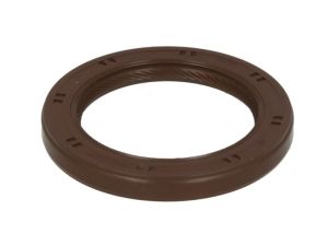 Uszczelniacz wału korbowego CO19035192B