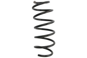 Sprężyna zawieszenia LS4035773