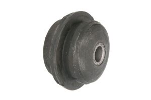 Silentblock wahacza ME-SB-4437