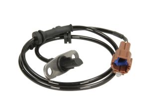 Czujnik prędkości koła AS4442