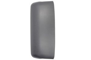 Osłona lusterka zewnętrznego 2FH/502