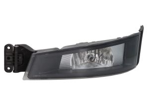 Lampa przeciwmgielna 773-2019L-UE2