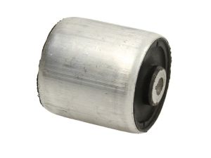 Silentblock wahacza LMI36955