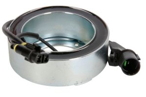 Sprzęgło elektromagnetyczne kompresora klimatyzacji KTT030108