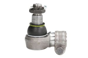 Końcówka drążka kierowniczego LMI38273