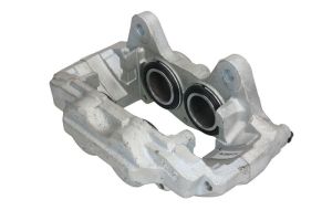 Zacisk hamulcowy FCL695516