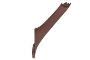 Uchwyt drzwi 8800-00-0067205P