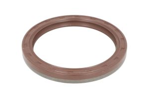 Uszczelniacz wału korbowego CO12013361B