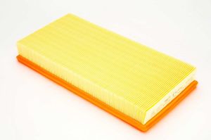 Filtr powietrza LX662