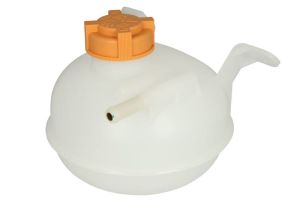 Zbiorniczek wyrównawczy płynu chłodzącego DBX025TT