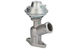Zawór EGR EGP0-N017           95864