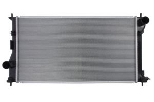 Chłodnica silnika NRF 58558