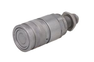 Szybkozłączka FFH08-14/12S F