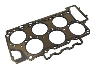 Uszczelka głowicy cylindrów EL151123