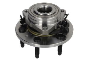 Piasta koła 515096AT