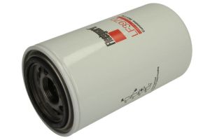 Filtr oleju LF3970