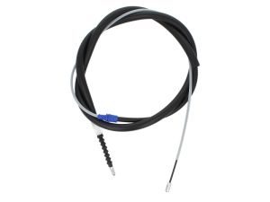 Linka hamulca postojowego AD35.0231.1