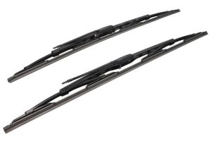 Pióro wycieraczki 9XW206 480-811