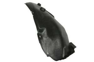 Nadkole plastikowe RP111234