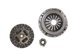 Zestaw sprzęgła ISK2127