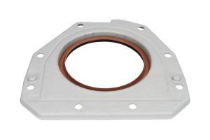 Uszczelniacz wału korbowego EL798660