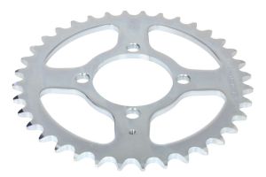 Zębatka napędowa tylna JTR1910,36