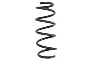 Sprężyna zawieszenia KYBRA1383