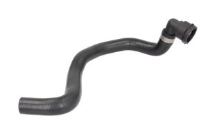 Przewód ogrzewania DWW346TT