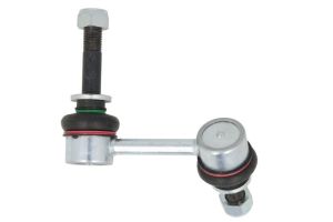 Łącznik/wspornik stabilizatora FE42987