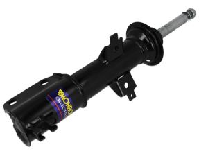 Amortyzator MON11655