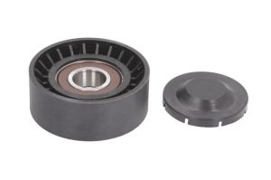 Rolka napinacza paska wieloklinowego E2M0058BTA