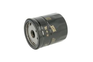 Filtr oleju 51042WIX
