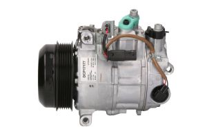Kompresor klimatyzacji DCP17177