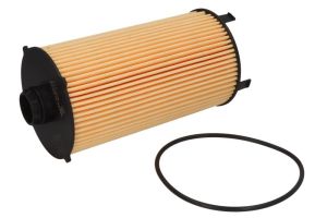 Filtr oleju F 026 407 303