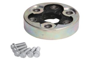 Przegub elastyczny wału FE40923