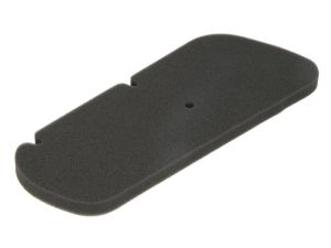 Filtr powietrza RMS 10 060 0811