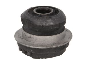 Silentblock wahacza LMI11119