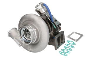 Turbosprężarka HOL3786852H