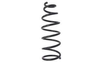 Sprężyna zawieszenia LS4249103