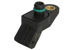 Czujnik podciśnienia kolektora dolotowego PS20081-12B1