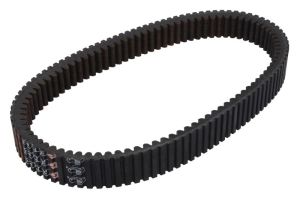 Pasek napędowy GAT43C3596